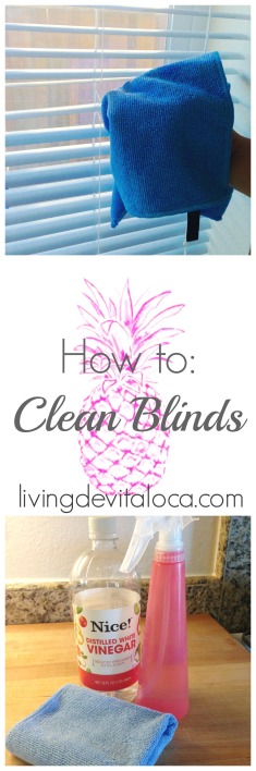 cleanblinds